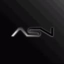 Discovery splash banner for Zero Hour Discord server