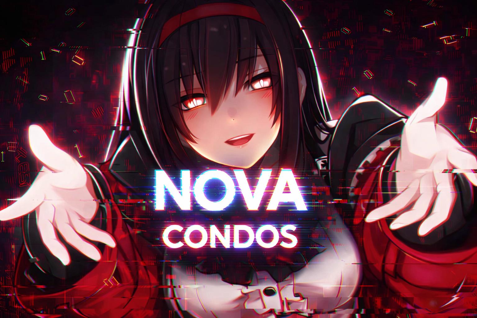 Discovery splash banner for β§ π©πππΆ ππππΉππ πππππππΎππ β§ Discord server