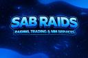Discovery splash banner for ✦ Crystal's SAB Community ║ Trading/Pvps + Giveaways + Raids ✦ Discord server