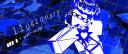 Discovery splash banner for ★【𝐂𝐫𝐲𝐬𝐭𝐚𝐥'𝐬 𝐂𝐨𝐦𝐦𝐮𝐧𝐢𝐭𝐲】★ Discord server