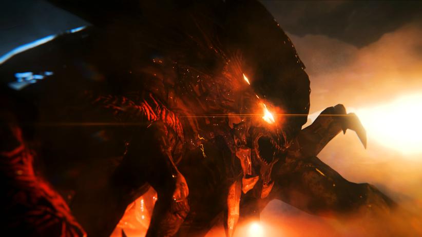 Discovery splash banner for TITAN BASH! Discord server
