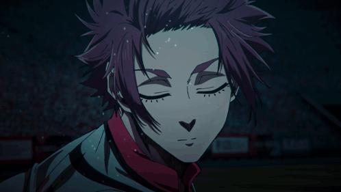 Discovery splash banner for ★𝓑𝓵𝓾𝓮 𝓡𝓮𝓲𝓰𝓷★ BRL League Discord server