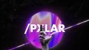 Discovery splash banner for ノ𝓅𝓍𝓁𝒶𝓇 Discord server