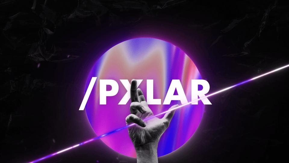 Discovery splash banner for γπ
πππΆπ Discord server