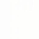 Discovery splash banner for .gg/looks Discord server