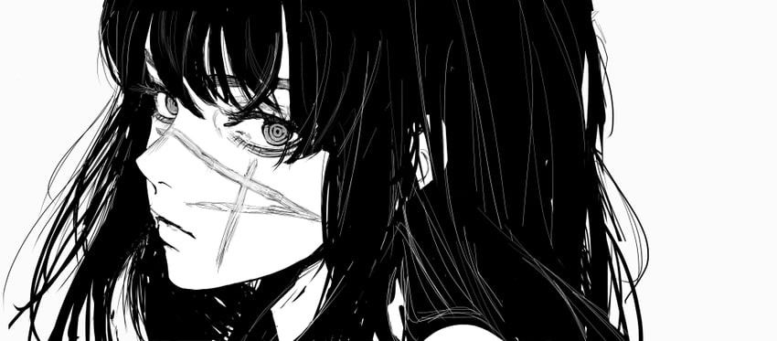 Discovery splash banner for /command Discord server