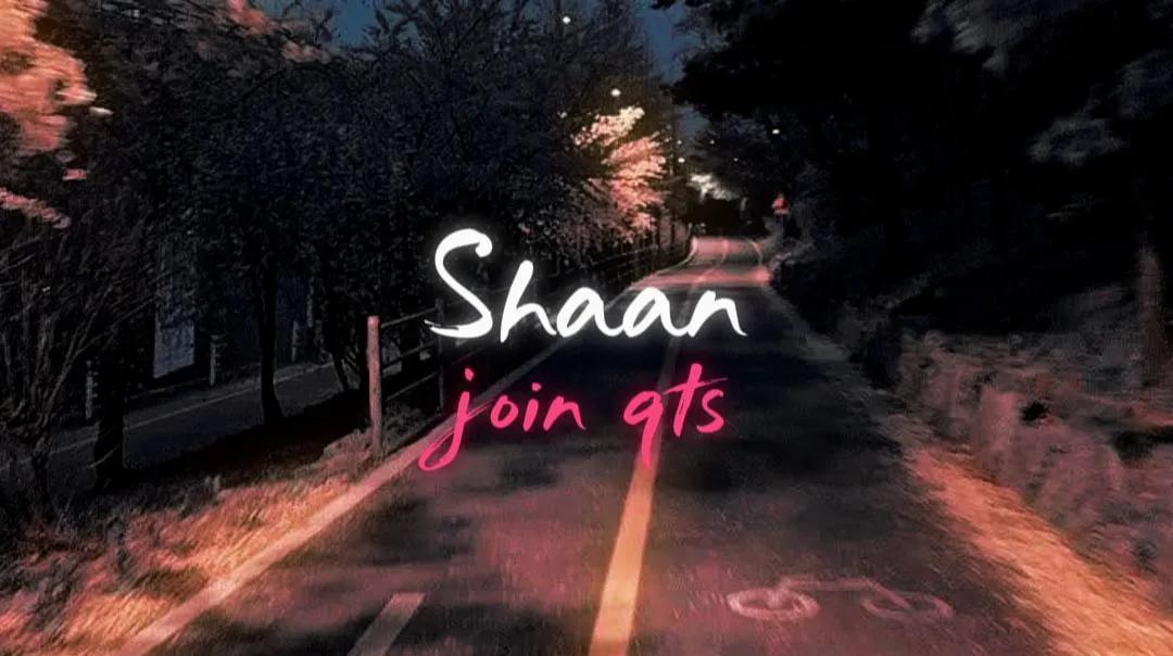 Discovery splash banner for SHAAN🔥| Social • Hangout • Non-Dating • Active VC • Chill • Gaming • Indian Community Discord server