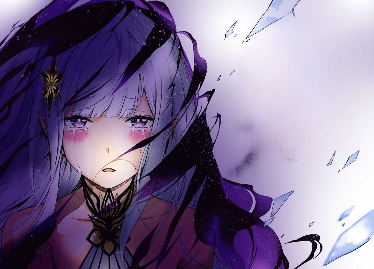 Discovery splash banner for Noland | Anime & Sohbet #PRIME Discord server