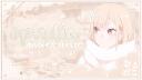 Discovery splash banner for 𐔌   .  ⋮ ophelia  .ᐟ  ֹ   ₊ ꒱ Discord server