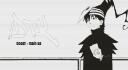 Discovery splash banner for /dtk : revamp Discord server