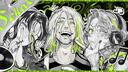 Discovery splash banner for Sekai Anime・Manga・Public・Sohbet・Oyun・Chat・Game・Threads・Youtube・İnstagram・Valorant・LOL Discord server
