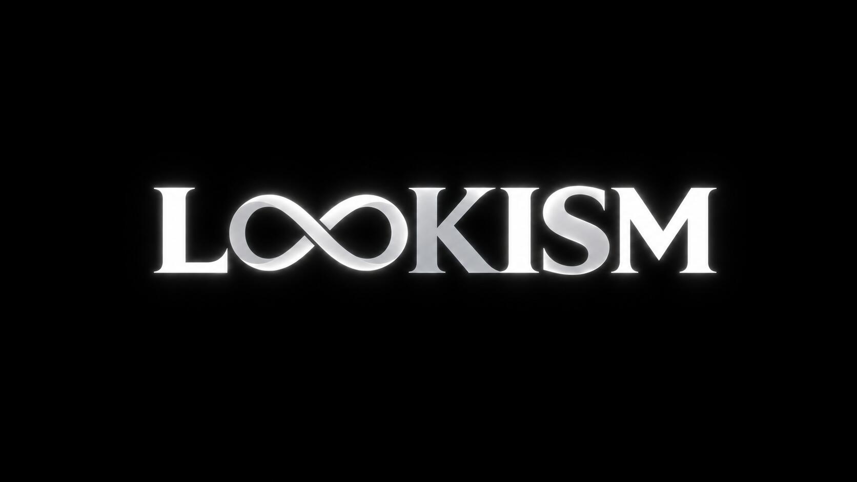 Discovery splash banner for Lookism™ Discord server
