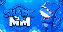 Discovery splash banner for Shark MM #7k 🦈 Discord server