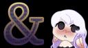 Discovery splash banner for Ourcana Discord server