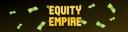 Discovery splash banner for EQUITY EMPIRES LLC ππΈπ Discord server