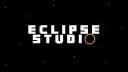 Discovery splash banner for EclipseMC Studio™ 1k🎉 Discord server