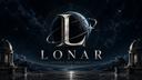 Discovery splash banner for LONAR Discord server
