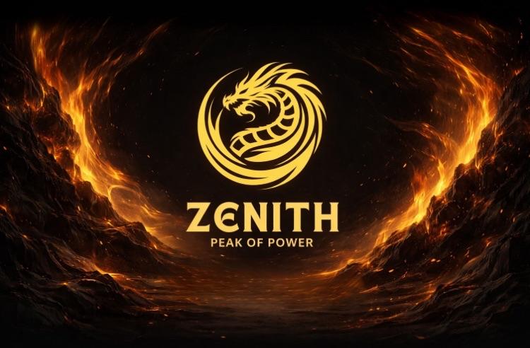 Discovery splash banner for 𝐏𝐫𝐨𝐣𝐞𝐜𝐭 𝐙𝐞𝐧𝐢𝐭𝐡 || 𝟒𝟏𝟓𝟑 Discord server