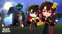 Discovery splash banner for KAIA ISLAND - Play Together Discord server
