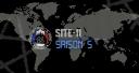 Discovery splash banner for SITE-11 | SCP RolePlay Discord server