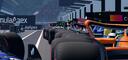 Discovery splash banner for S4 [R11] | Formula World Grand Prix Discord server