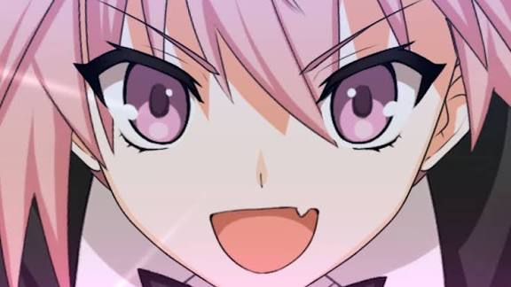 Discovery splash banner for FemHub | Femboy • Social Discord server