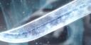 Discovery splash banner for Shunjuku || Ask2dm ● Social ● Anime Discord server