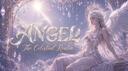 Discovery splash banner for ANGEL Discord server
