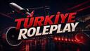 Discovery splash banner for PTFS | Türkiye Roleplay #HEDEF2000 Discord server