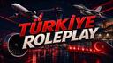 Discovery splash banner for PTFS | Türkiye Roleplay #HEDEF2000 Discord server
