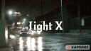 Discovery splash banner for /Lightx | Social • Active • Sfw • VC • Ask2Dm Discord server