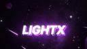 Discovery splash banner for /Lightx | Social • Active • Fun • Vc • Giveways Discord server