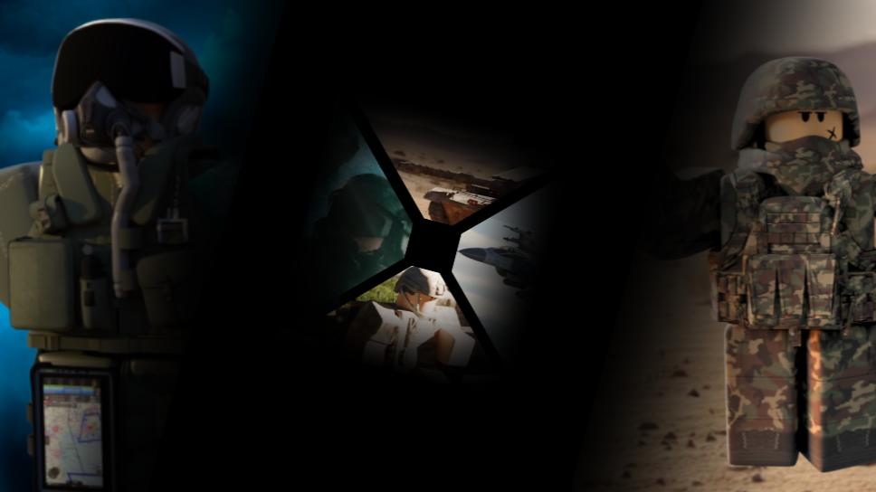 Discovery splash banner for sǝɔɹoℲ lɐuoᴉʇɐN ɥsᴉʞɹn┴ | ℲN┴ | Discord server