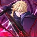 Discovery splash banner for Sailor Piece | Roblox Discord server