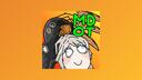 Discovery splash banner for MDOT | Mirror Dungeon Optimization Team Discord server
