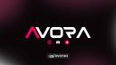 Discovery splash banner for Avora™ | Trade • Buy • Sell • Exch • Valorant • Fortnite • Roblox Discord server