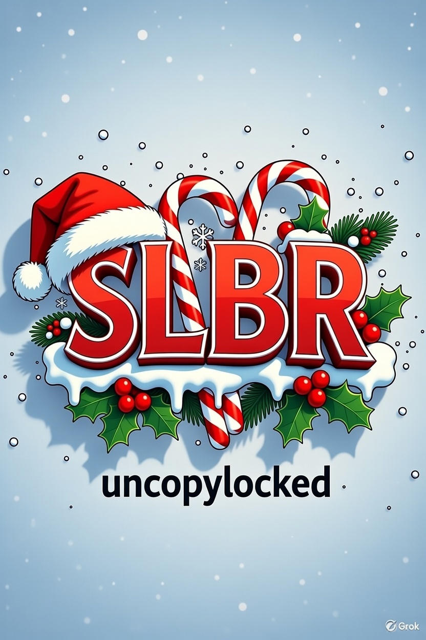 Discovery splash banner for Supreme Leaks Baum Reborn | 9.7k Discord server