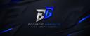 Discovery splash banner for EGOISTIC ESPORTS 🇮🇳 Discord server