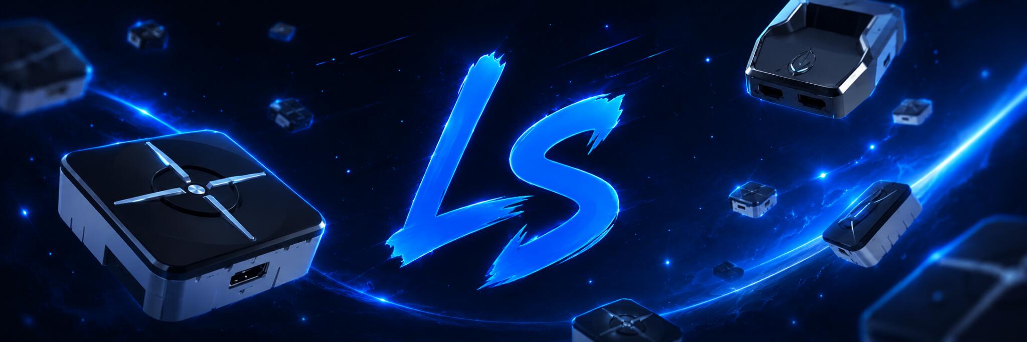 Discovery splash banner for Lucky | Free Zen & Matrix Scripts Discord server