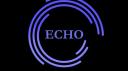 Discovery splash banner for Echo Discord server