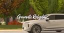 Discovery splash banner for 🚧 | Greenville Roleplay Discord server
