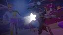 Discovery splash banner for Stellar Discord server