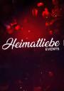 Discovery splash banner for HEIMATLIEBE // COMBACK Discord server