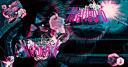 Discovery splash banner for Marlboro Social 🚬 | Giveaways! | Active Chats, VCs! Discord server