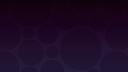Discovery splash banner for Blitz Jam Discord server