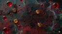Discovery splash banner for Smertnik Visual 🎃[ReCode 1.21.4?🟢] Discord server