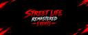 Discovery splash banner for Street Life Events & Roleplay Discord server
