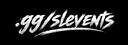 Discovery splash banner for Street Life Events Discord server