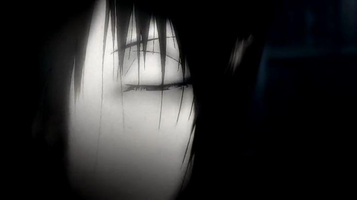 Discovery splash banner for /Sanctuary Discord server