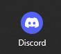 Discovery splash banner for DCTAGS Discord server